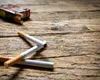 România contestă planul Comisiei Europene de majorare a taxelor minime pe tutun