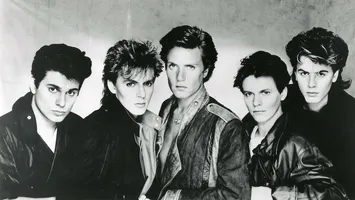 Duran Duran: băieții frumoși care au făcut din anii ’80 un videoclip strălucitor, doborând toate topurile