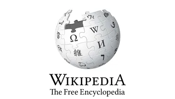 Wikipedia în pericol: fondatorii site-ului se plâng că inteligența artificială le ia cititorii