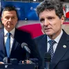 Grindeanu trasează liniile roșii: PSD susține PNRR, dar respinge proiecte-cheie ale Guvernului
