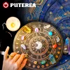 Horoscop 23 iulie 2026. Zi favorabilă pentru decizii importante în carieră și relații