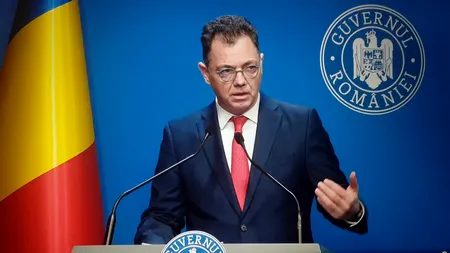Șeful Cancelariei premierului anunţă cum se vor face restructurările. Câte posturi dispar