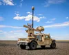 O companie românească, implicată în dezvoltarea unui sistem avansat anti-dronă şi anti-rachetă, bazat pe AI, o premieră la nivel mondial
