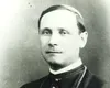 Iuliu Hossu, martirul credinței și apărător al umanității, comemorat la Vatican