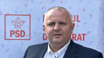 BNR, transformată în armă politică: Avram Gal denunță manipularea economică în alegeri
