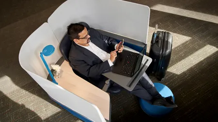 Microsoft începe implementarea treptată a Graniței Digitale UE din 2023