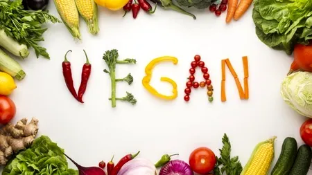 DIETA vegană nu e pentru toți. O spune și un premier