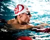 David Popovici a obținut singurul titlu care îi lipsea. Este campion European U23
