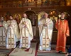 Criza de personal lovește și Biserica! În Gorj, nouă parohii au rămas fără preoți