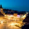 Cât trebuie să scoți din buzunar dacă vrei să-ți petreci minivacanța de 1 Decembrie la munte. Cele mai căutate locații de turiști