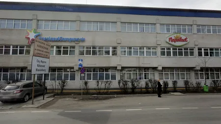 Tranzacția Napolact intră în zona roșie. Statul analizează riscurile strategice ale preluării de către Bonafarm