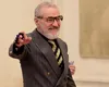 Ce și-au spus azi la Parlament Nicușor Dan și Gigi Becali