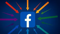 Un studiu excelent: cine manipulează pe Facebook? Toți – inclusiv cei care folosesc studiul ca muniție