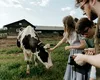 Epidemie în Europa. O boală venită din Orientul Mijlociu face ravagii pe „bătrânul“ continent