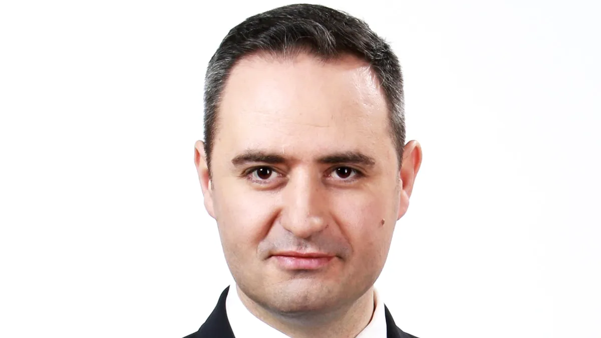 Fostul ministru Alexandru Nazare nu a pus semnătura pe documentul referitor la vaccinurile anti-COVID