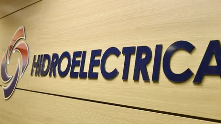 Statul român riscă să piardă controlul la Hidroelectrica