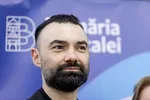 Noul ministru al Sănătății propus de Tomac, pe susținere USR, este ginerele unui general SRI în rezervă