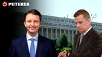 Cinci motive pentru care PSD blochează nominalizarea lui Siegfried Mureșan. „Nu trebuie și nu va ajunge prim-ministru”