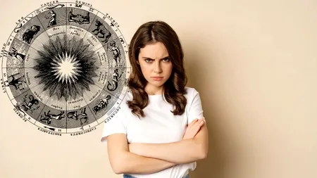 Horoscop 15 noiembrie 2024. Zodia care are parte de o luptă interioară grea