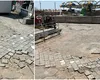  Parcul de distracții din Eforie Nord, între nepăsare și entorse. Imagini postate de directorul general al ANPC