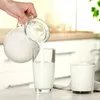 Un aliment obișnuit, care ar putea reduce riscul de cancer