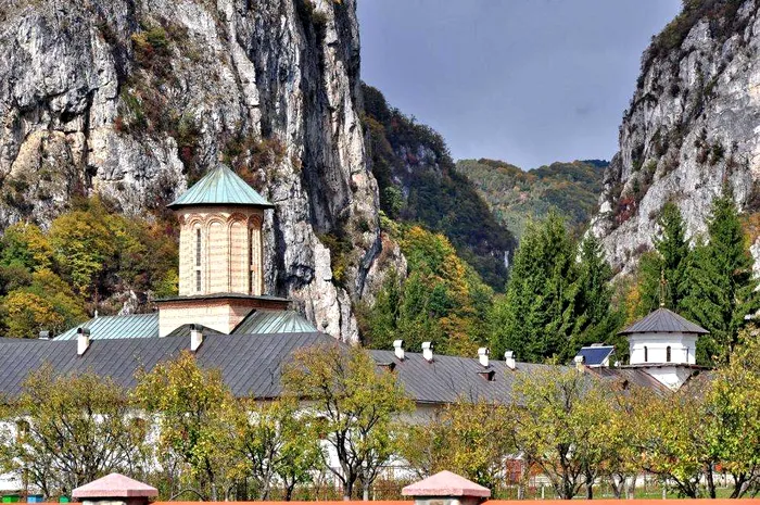 Best Tourism Villages 2024. Ce sate turistice din România au fost selectate în Programul Upgrade al competiției internaționale