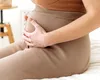 ”Epidurala” poate reduce riscul complicațiilor după naștere!