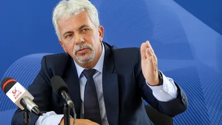Inspecția Muncii a dat amenzi de peste 1,3 milioane euro în urma controalelor din februarie