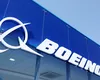 Boeing anunță eliminarea a 17.000 de locuri de muncă