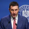 UDMR vrea șefia Ministerului Agriculturii pentru Tanczos Barna