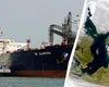 Militari înarmați, observați la bordul petrolierelor „flotei din umbră” rusești. Avertisment al Marinei Suedeze din Marea Baltică