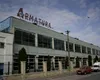 Gigantul industriei românești după 124 de ani se prăbușește: dizolvare și lichidare istorică