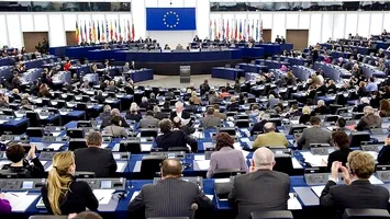 România trebuie să introducă votul prin proxy pentru europarlamentare. O regulă mică, dar necesară