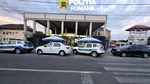 Descinderi simultane în șase județe și în Capitală. Firme și locuințe, verificate de anchetatori