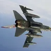 Ucraina a lovit cu rachete Storm Shadow un post important de comandă rusesc din Luhansk