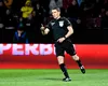 Un român va arbitra finala UEFA Champions League