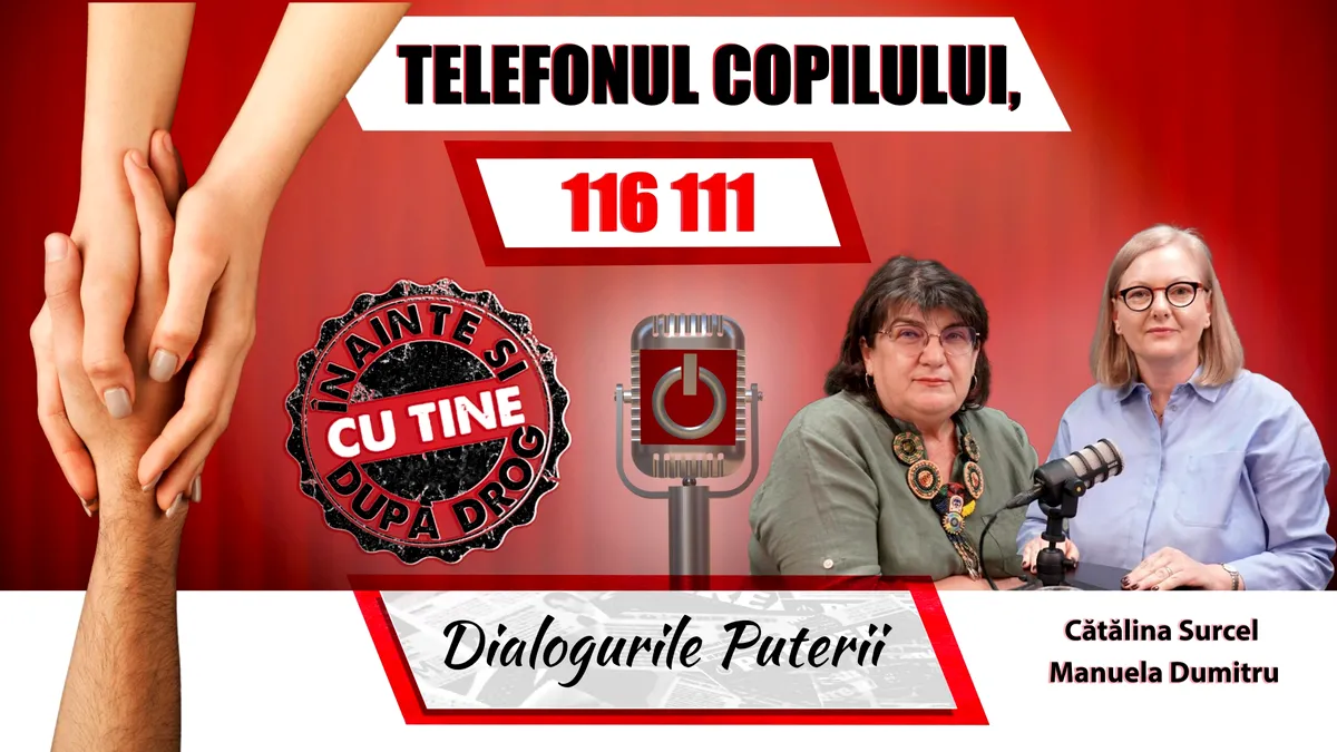 Ce își doresc copiii?