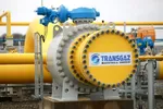Profitul Transgaz a scăzut cu 41%. Volumele au crescut cu 9%. Explicația e într-un singur rând din raport