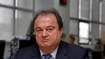 Vasile Blaga respinge ideea unei rupturi în PNL: „Păi el e făcut. Ce are partidul?”