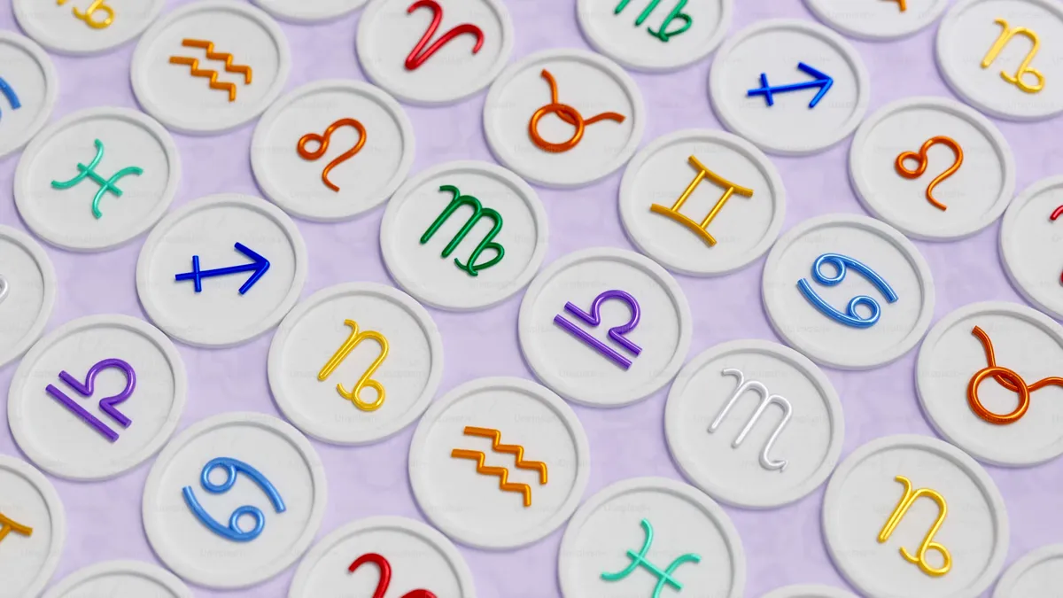 Horoscop 2 iulie 2025. Zi de foc interior: ce îți rezervă astrele astăzi