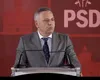 Florin Barbu, despre guvernarea Bolojan: „Tălpi, blocaje și amânări” pentru fermierii români