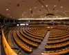 Rezoluție istorică la Bruxelles: Republica Moldova primește semnalul de start pentru aderarea la Uniunea Europeană