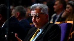 Petrișor Peiu: România e în criză economică de la începutul anului 2024