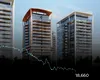Prăbușire spectaculoasă a acțiunilor One United Properties la bursă – s-a atins minimul istoric