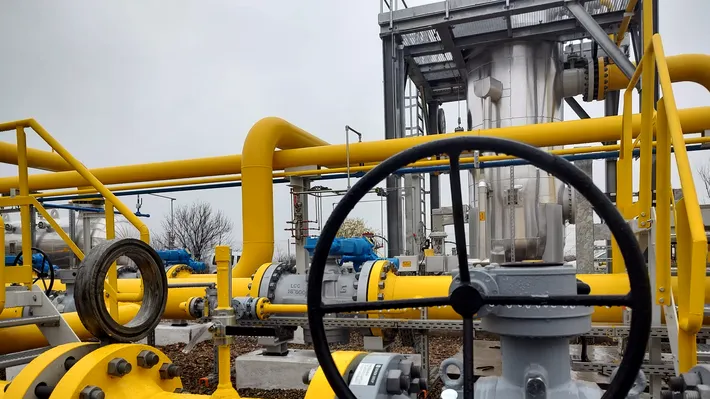 Capcana birocratică: De ce „victoria” politică împotriva gazului rusesc devine un coșmar tehnic pentru români