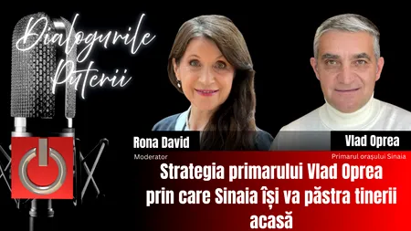 Criza locuințelor din Sinaia, după retrocedări: orașul cu cei mai mulți evacuați din România