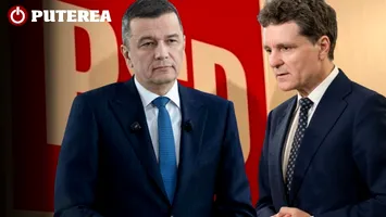 Noul Guvern, în linie dreaptă. PSD decide azi pe cine susține premier, înainte de consultările cu președintele Nicușor Dan