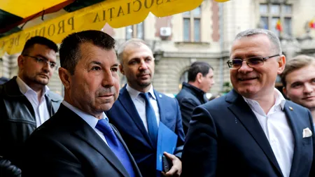 Metodă inedită de concurs la Ministerul Agriculturii pentru posturile de conducere de la 25 de direcții agricole