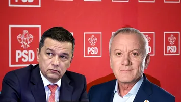 Săgeți ascuțite către Grindeanu din interiorul PSD: „Va duce partidul la sub 10%”