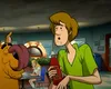 Un iubit personaj de desene animate revine la Netflix, spre bucuria fanilor (Video)